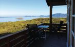 Semesterhus - Lammetun/Korssund , Norge - N24082 5
