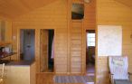 Semesterhus - Lammetun/Korssund , Norge - N24082 9