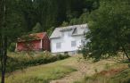 Feriehuse - Flekke/Fjaler , Norge - N24102 3