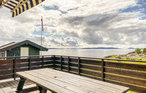 Feriehuse - Florø , Norge - N24104 2