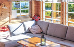 Semesterhus - Lammetun/Korssund , Norge - N24082 7
