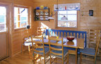 Semesterhus - Lammetun/Korssund , Norge - N24082 8
