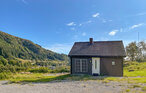 Feriehuse - Korssund , Norge - N24118 12