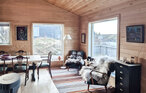Feriehuse - Tansøy / Florø , Norge - N24128 10