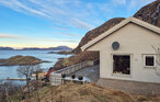 Feriehuse - Tansøy / Florø , Norge - N24128 1