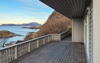 Feriehuse - Tansøy / Florø , Norge - N24128 9
