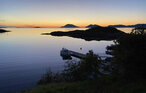 Feriehuse - Tansøy / Florø , Norge - N24128 18