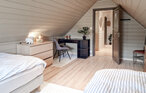 Feriehuse - Tansøy / Florø , Norge - N24130 25