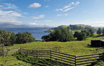 Feriehuse - Tansøy / Florø , Norge - N24130 2