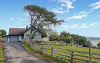 Feriehuse - Tansøy / Florø , Norge - N24130 13
