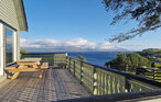 Feriehuse - Tansøy / Florø , Norge - N24130 8