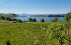 Feriehuse - Tansøy / Florø , Norge - N24130 29