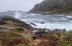Feriehuse - Tansøy / Florø , Norge - N24130 36