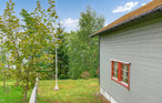 Semesterhus - Stadlandet , Norge - N25058 11