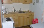 Semesterhus - Nordfjordeid/Hundvik , Norge - N25047 8