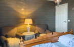 Ferienhaus - Stryn , Norwegen - N25064 16
