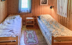 Semesterhus - Stadlandet , Norge - N25058 20