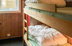 Semesterhus - Ålfoten , Norge - N25004 9