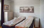Feriehus - Tansøy/Florø , Norge - N25078 14