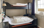 Ferienhaus - Stryn , Norwegen - N25064 19