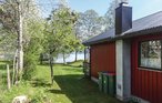 Semesterhus - Ålfoten , Norge - N25004 6