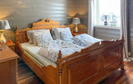 Ferienhaus - Stryn , Norwegen - N25064 8