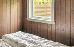 Semesterhus - Ålfoten , Norge - N25004 10