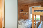 Feriehus - Tansøy/Florø , Norge - N25078 15
