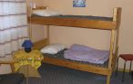 Semesterhus - Nordfjordeid/Hundvik , Norge - N25047 9
