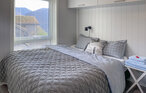 Feriehus - Nordfjordeid , Norge - N25071 22