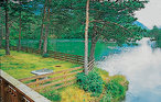 Semesterhus - Sandane/Søreide , Norge - N26052 10