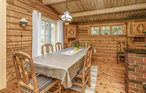 Ferienhaus - Olden , Norwegen - N26034 11
