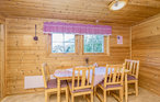 Semesterhus - Sandane/Søreide , Norge - N26052 15