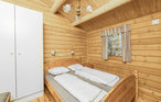 Ferienhaus - Olden , Norwegen - N26034 18