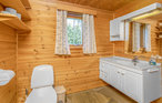 Semesterhus - Sandane/Søreide , Norge - N26052 19
