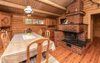 Ferienhaus - Olden , Norwegen - N26034 4