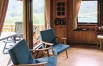 Feriehus - Stryn/Olden , Norge - N26141 8