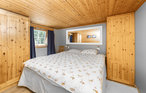 Semesterhus - Sandane/Søreide , Norge - N26052 17