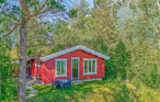Ferienhaus - Olden , Norwegen - N26034 1