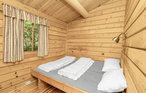 Ferienhaus - Olden , Norwegen - N26034 16
