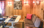 Feriehuse - Olden , Norge - N26041 14