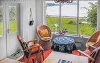 Semesterhus - Valle/Storfjord , Norge - N27226 2