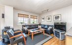 Semesterhus - Sykkylven/Hundeidvik , Norge - N27599 4