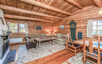 Feriehus - Stranda , Norge - N27067 3