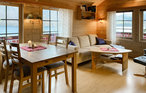 Feriehus - Lauvstad/Volda , Norge - N27223 3