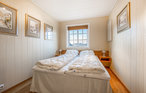 Semesterhus - Sykkylven/Hundeidvik , Norge - N27599 18