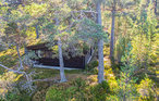 Feriehus - Stranda , Norge - N27067 2