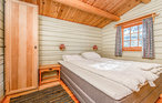 Feriehus - Stranda , Norge - N27067 16