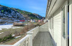 Ferienwohnung - Ellingsøy/Ålesund , Norwegen - N27197 8