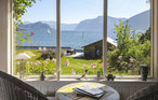 Semesterhus - Valle/Storfjord , Norge - N27226 4